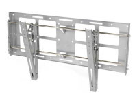 Raw international PT1 Raw international PT1